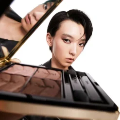 Couture Mini Clutch 100 5g