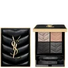 Couture Mini Clutch 700 4g