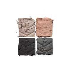 Couture Mini Clutch 700 4g