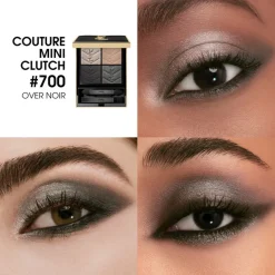Couture Mini Clutch 700 4g