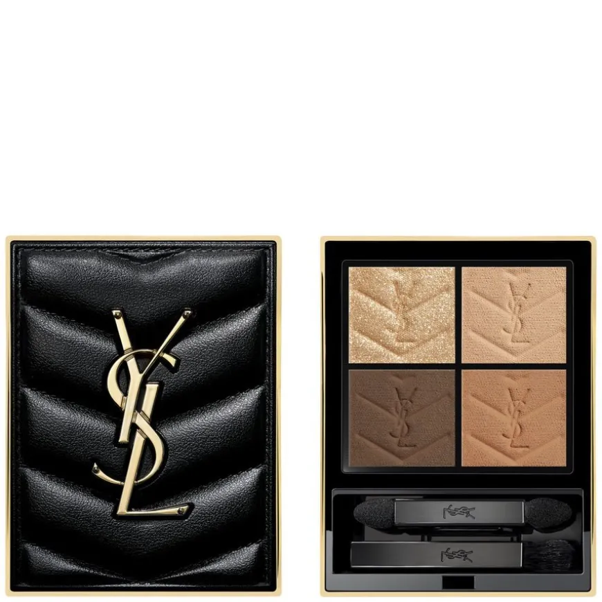 Couture Mini Clutch 300 4g