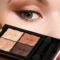 Couture Mini Clutch 300 4g