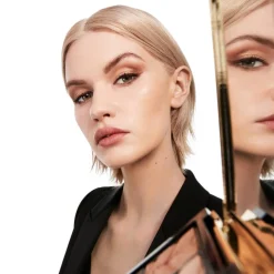 Couture Mini Clutch 300 4g