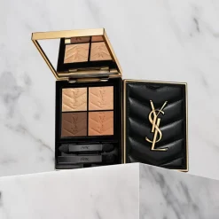 Couture Mini Clutch 300 4g