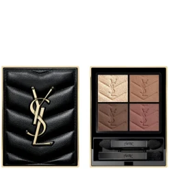 Couture Mini Clutch 200 5g