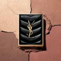 Couture Mini Clutch 200 5g