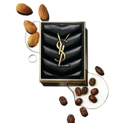 Couture Mini Clutch 200 5g