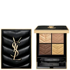 Couture Mini Clutch 800 4g