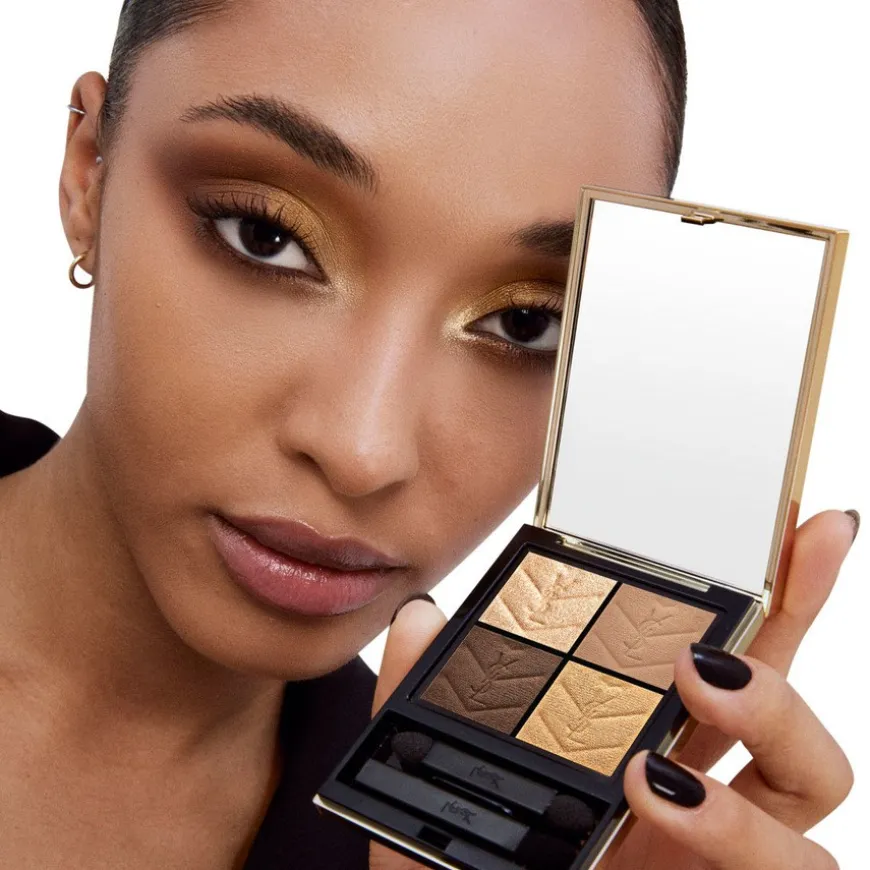 Couture Mini Clutch 800 4g