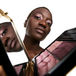 Couture Mini Clutch 400 4g