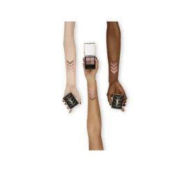 Couture Mini Clutch 400 4g