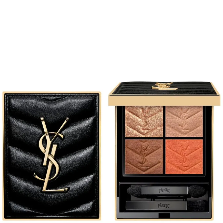 Couture Mini Clutch 810 4g