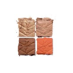 Couture Mini Clutch 810 4g