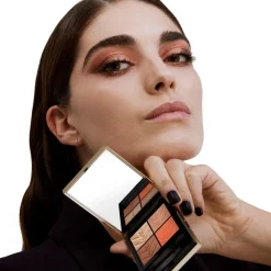 Couture Mini Clutch 810 4g