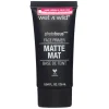 CoverAll Face Primer – Partners In Prime 25ml