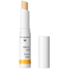 Coverstick 01 Natural 1,9g