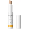 Coverstick 02 Sand 1,9g