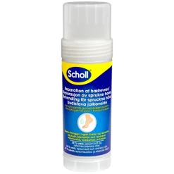 Cracked Heel Repair Stick 70g