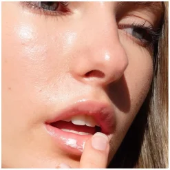 Cranberry Lip & Eye Butter 10g