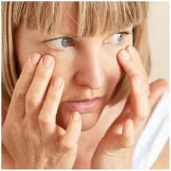 Cranberry Lip & Eye Butter 10g