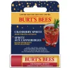 Cranberry Spritz Blister 4,25g