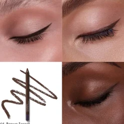 Crayon Blackstar Eyeliner N4 Brown Secret 1,2g