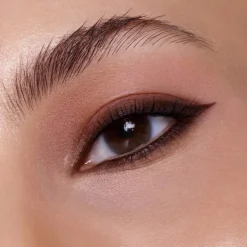 Crayon Blackstar Eyeliner N4 Brown Secret 1,2g