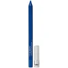 Crayon Blackstar Eyeliner N5 Terrybleu 1,2g