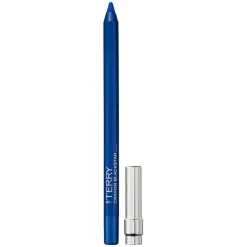 Crayon Blackstar Eyeliner N5 Terrybleu 1,2g