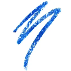 Crayon Blackstar Eyeliner N5 Terrybleu 1,2g