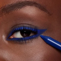 Crayon Blackstar Eyeliner N5 Terrybleu 1,2g