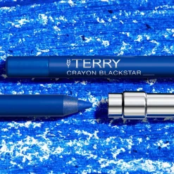 Crayon Blackstar Eyeliner N5 Terrybleu 1,2g