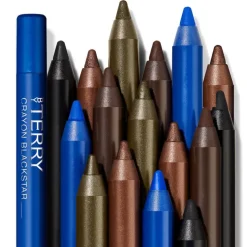 Crayon Blackstar Eyeliner N5 Terrybleu 1,2g