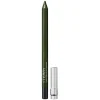 Crayon Blackstar Eyeliner N3 Bronze Generation 1,2g