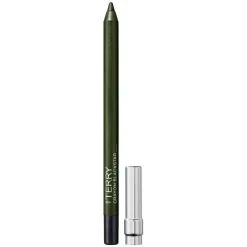 Crayon Blackstar Eyeliner N3 Bronze Generation 1,2g