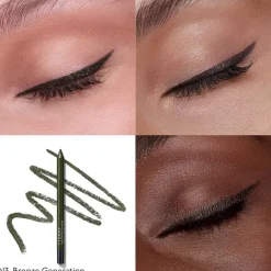 Crayon Blackstar Eyeliner N3 Bronze Generation 1,2g