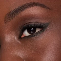 Crayon Blackstar Eyeliner N3 Bronze Generation 1,2g