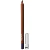 Crayon Blackstar Eyeliner N2 Brown Stellar 1,2g