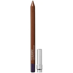 Crayon Blackstar Eyeliner N2 Brown Stellar 1,2g