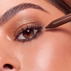 Crayon Blackstar Eyeliner N2 Brown Stellar 1,2g