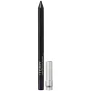 Crayon Blackstar Eyeliner N1 Black Print 1,2g