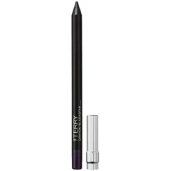 Crayon Blackstar Eyeliner N1 Black Print 1,2g