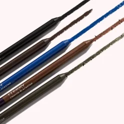 Crayon Blackstar Eyeliner N1 Black Print 1,2g