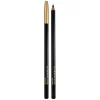 Crayon Khôl Eyeliner Pencil #02 Brown 1,8g