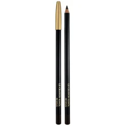 Crayon Khôl Eyeliner Pencil #02 Brown 1,8g