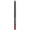 Crayon Lipliner Cherry 1,1g