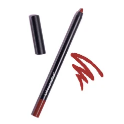 Crayon Lipliner Cherry 1,1g