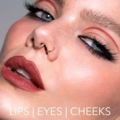 Crayon Lipliner Cherry 1,1g