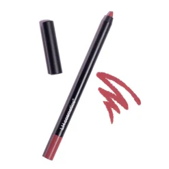 Crayon Lipliner Dusty Pink 1,1g