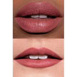 Crayon Lipliner Dusty Pink 1,1g